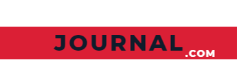 Billings Journal